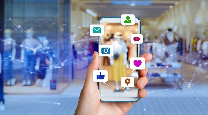 Social Media Security: Finding the Balance between Privacy and Social&nbsp;Connectedness